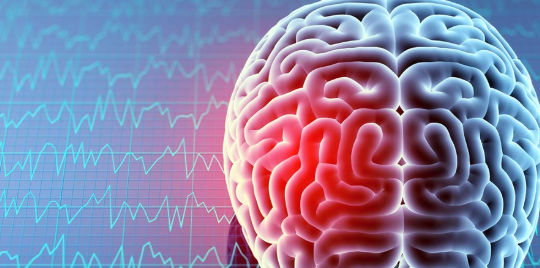 Brain Injury Awareness