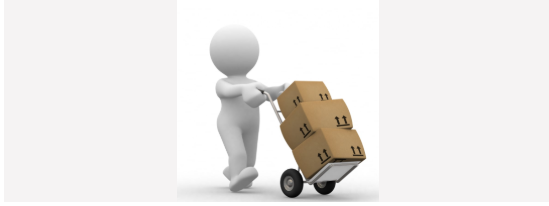 Moving & Handling - Object & Patient Handling 2024/25