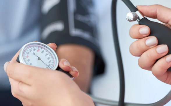 Basic Clinical Skills  for Healthcare Assistants