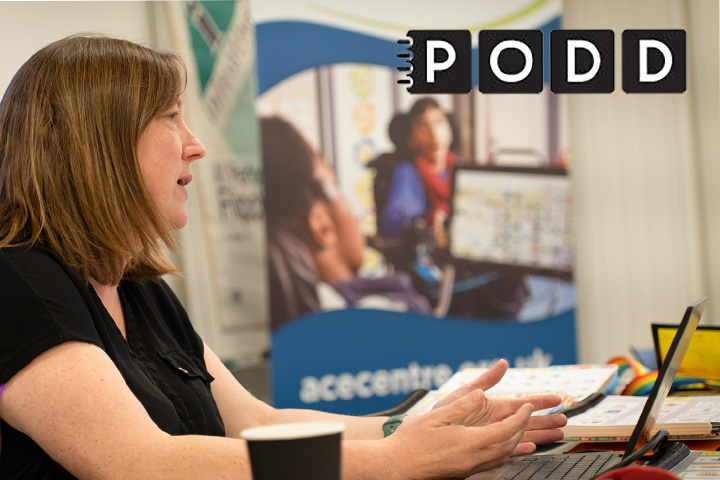 PODD 2-Day Introductory Course