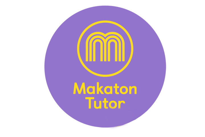 Makaton
