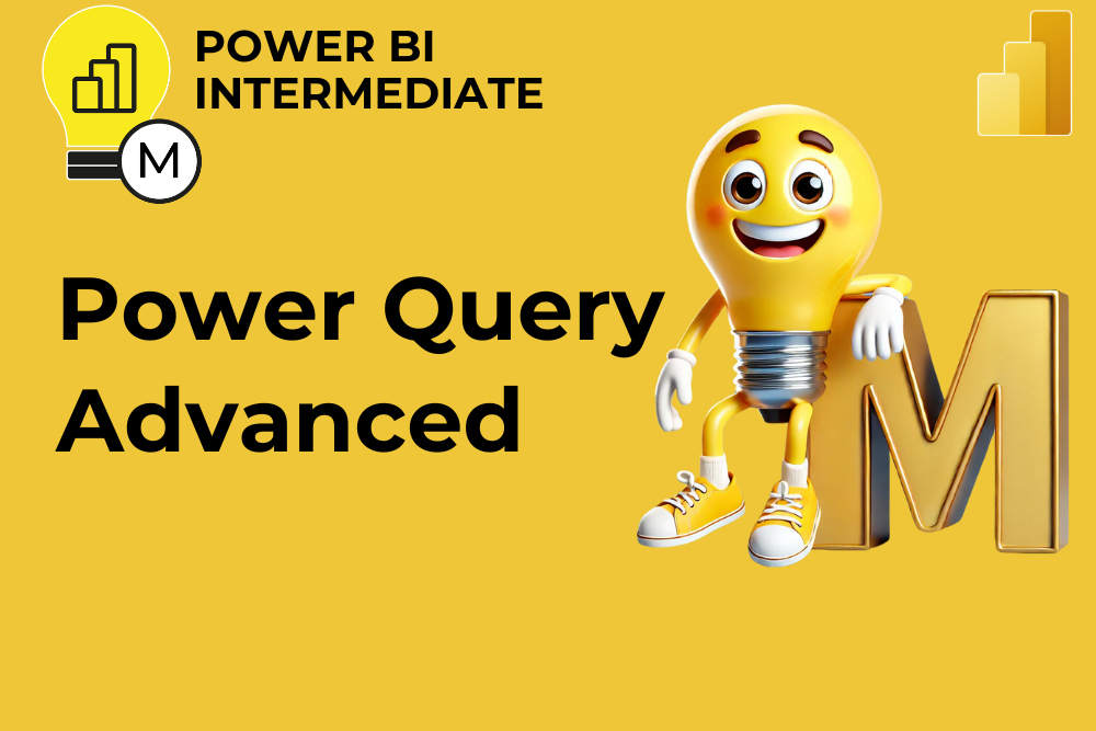 Power%20Query%20Advanced.png