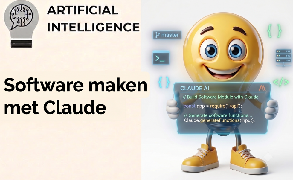 allerlaatste.png