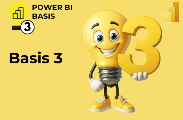 Basis%203.png