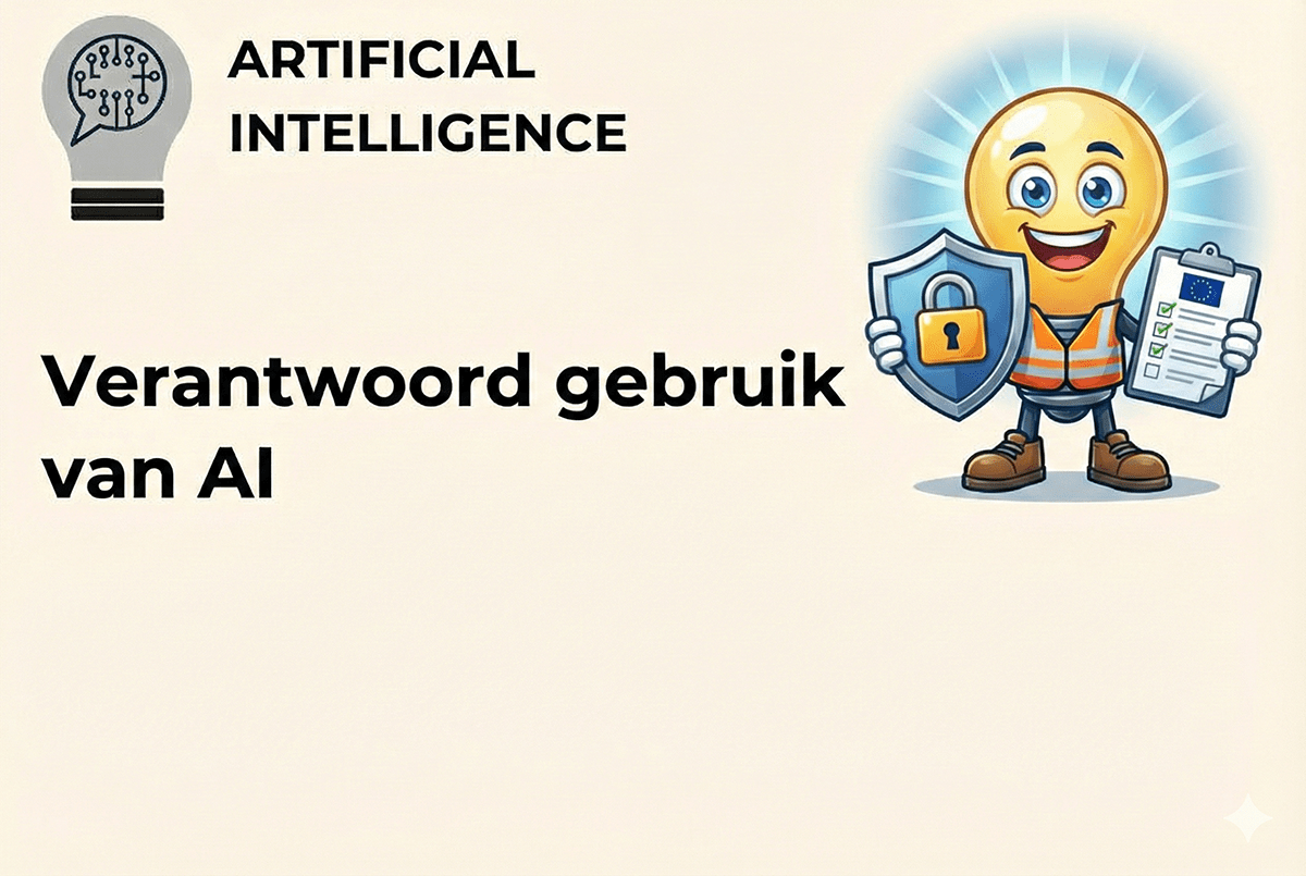 Verantwoord%20gebruik%20AI.png