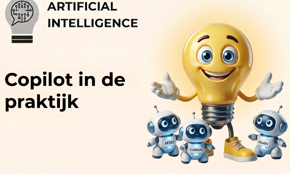 Schermafbeelding%202026-08-04%20155142.png