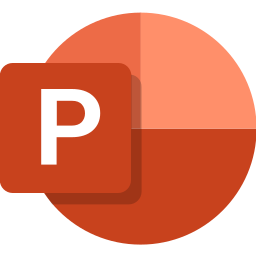 PowerPoint Level 1 Essentials