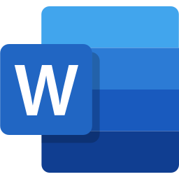 Word Level 1 Specialist