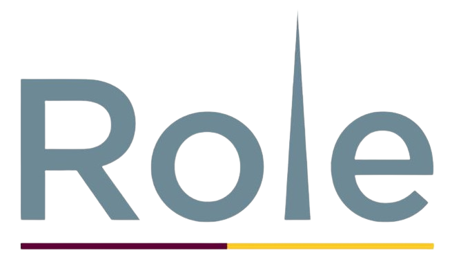 Role Training Limited Logo