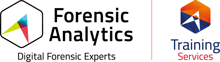 Forensic Analytics Ltd Logo