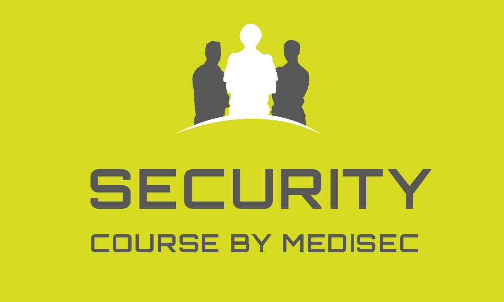 SECURITY.jpg