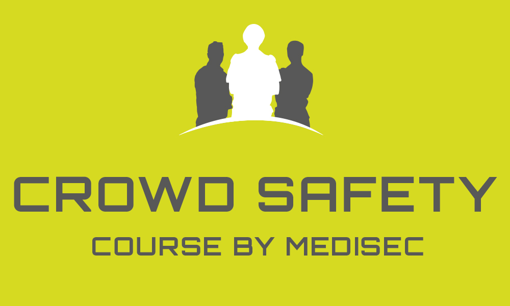 CROWD%20SAFETY.jpg