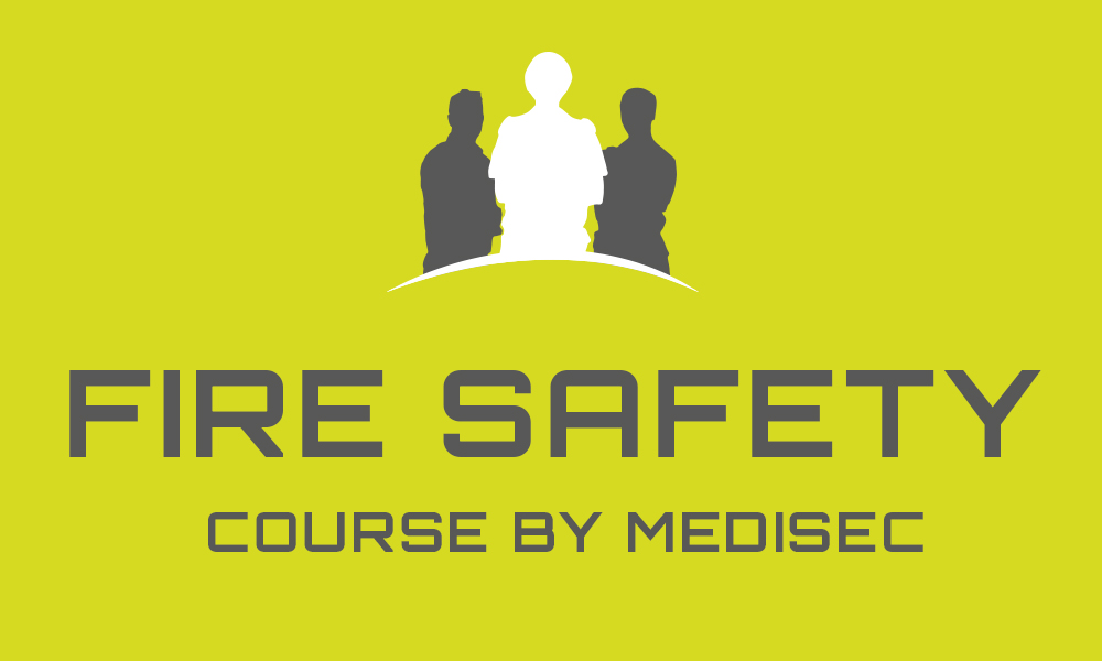FIRE%20SAFETY.jpg