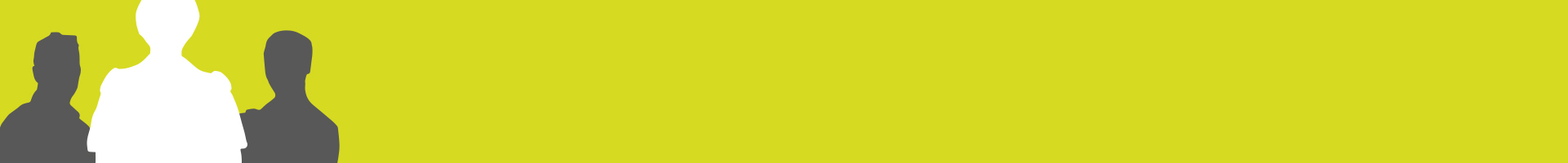 Banner.jpg