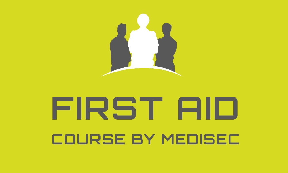 FIRST%20AID.jpg