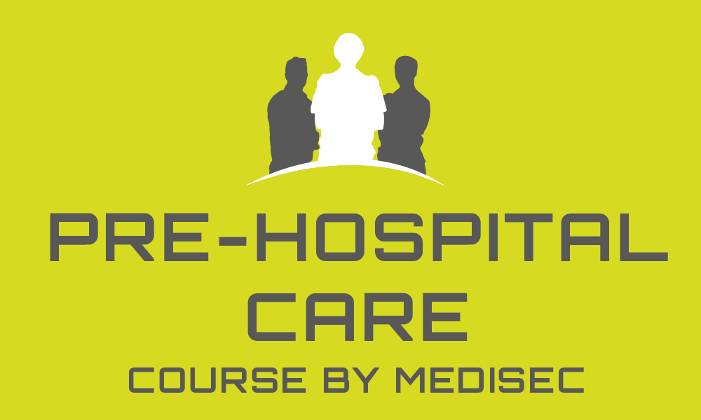 Pre-Hospital%20Care.jpg