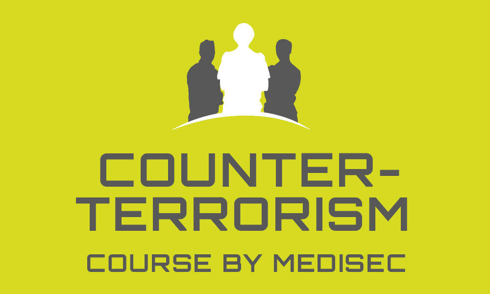 Counter-Terrorism.jpg
