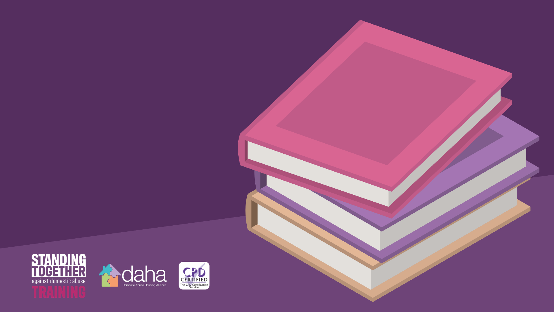 From Comprehension to Intervention: A Complete Course in Domestic Abuse Awareness