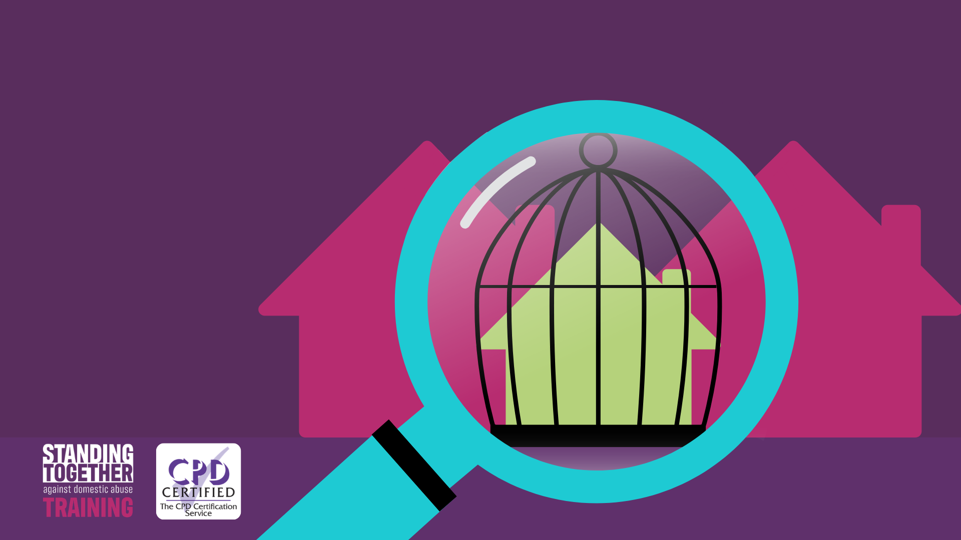Identifying Domestic Abuse in Housing 