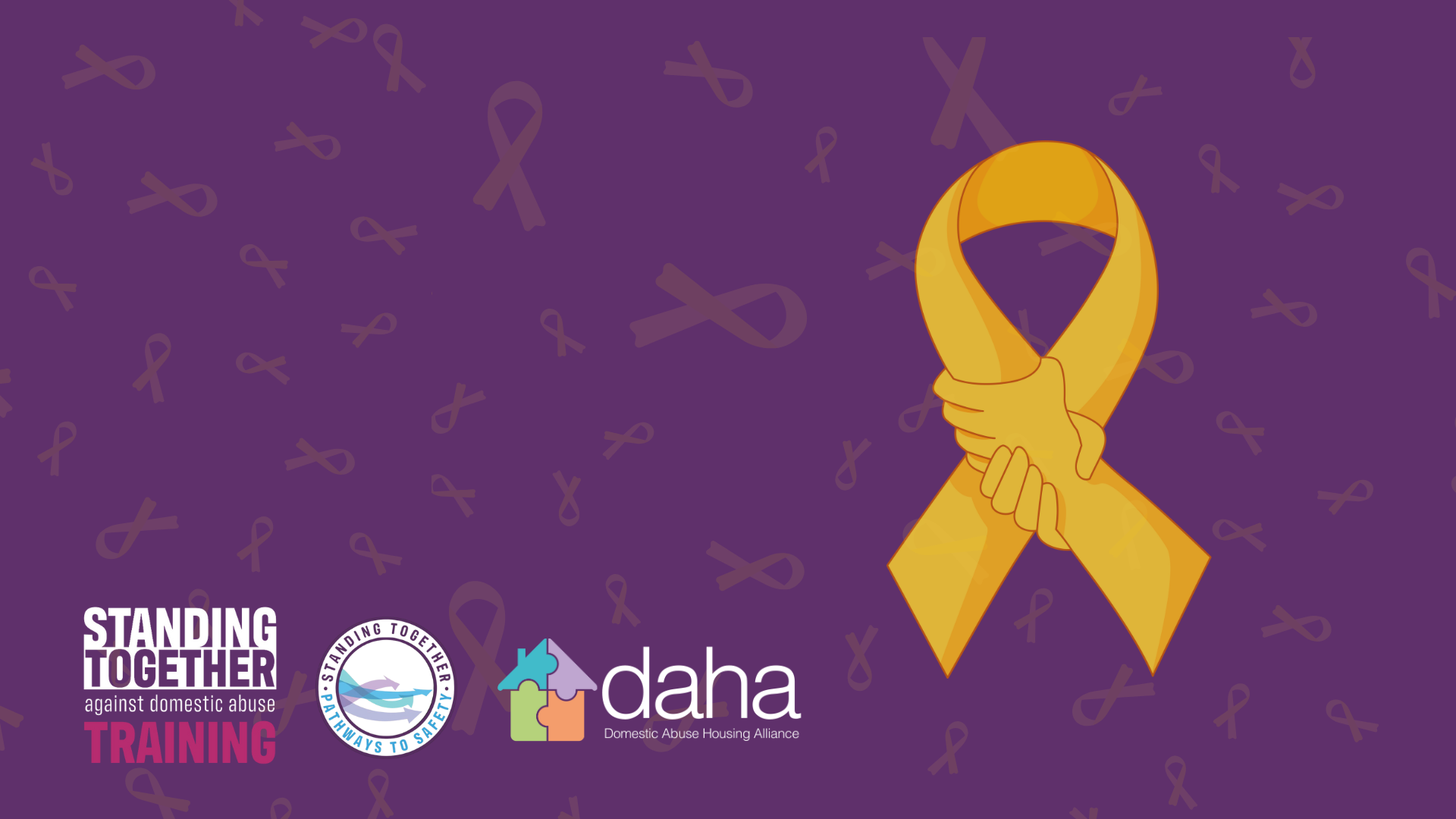 Suicide and Domestic Abuse