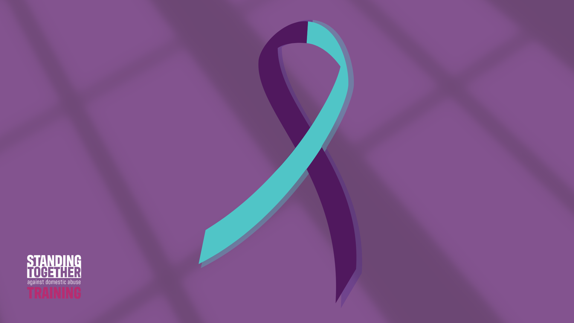Suicide and Domestic Abuse