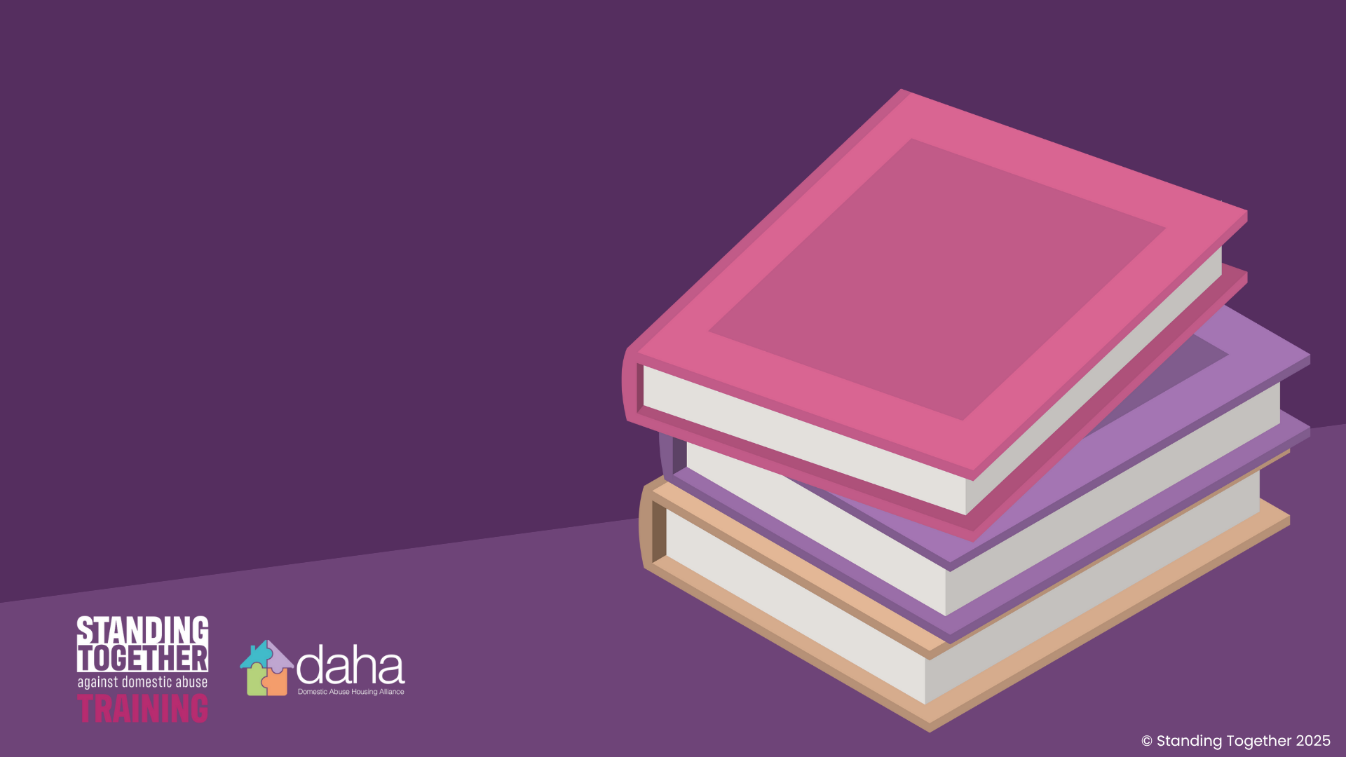 From Comprehension to Intervention: A Complete Course in Domestic Abuse Awareness