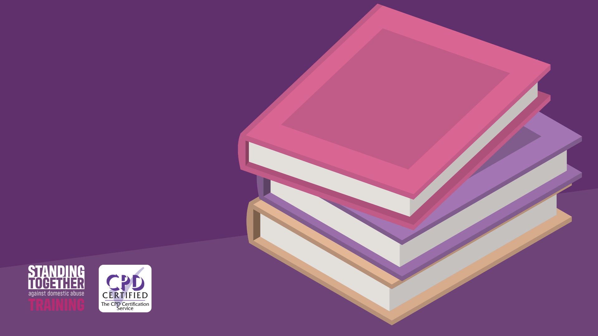 From Comprehension to Intervention: A Complete Course in Domestic Abuse Awareness