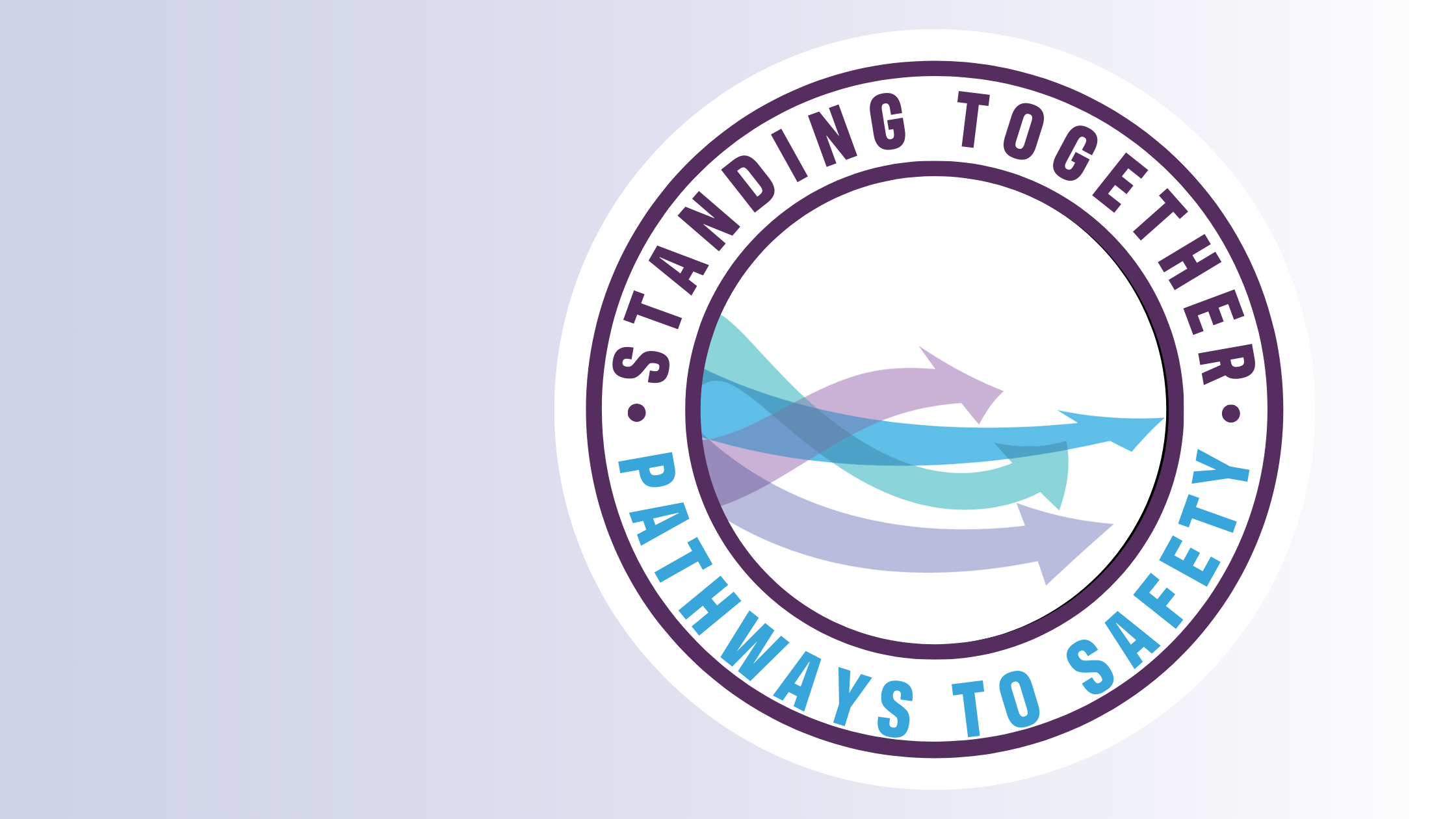 Healthcare Training Courses