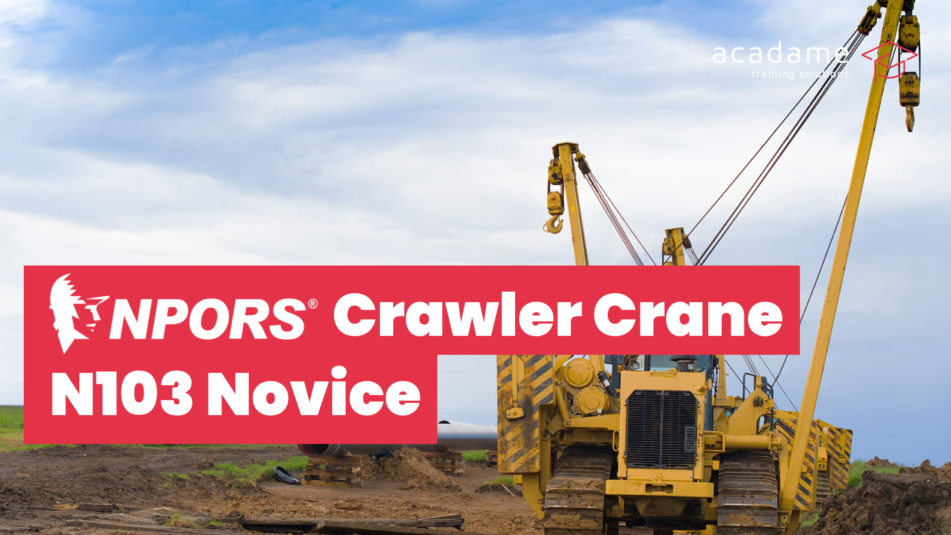 NPORS-Crawler-Crane-N103-Novice-training-course.jpg