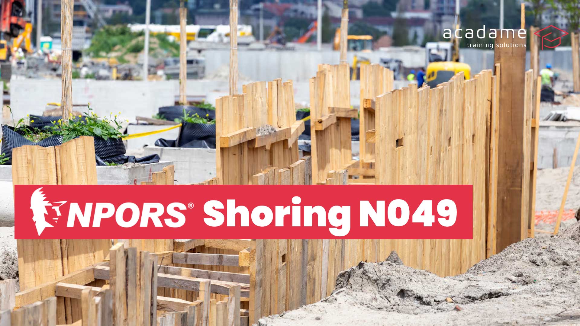 NPORS-Shoring-N049-training-course.jpg