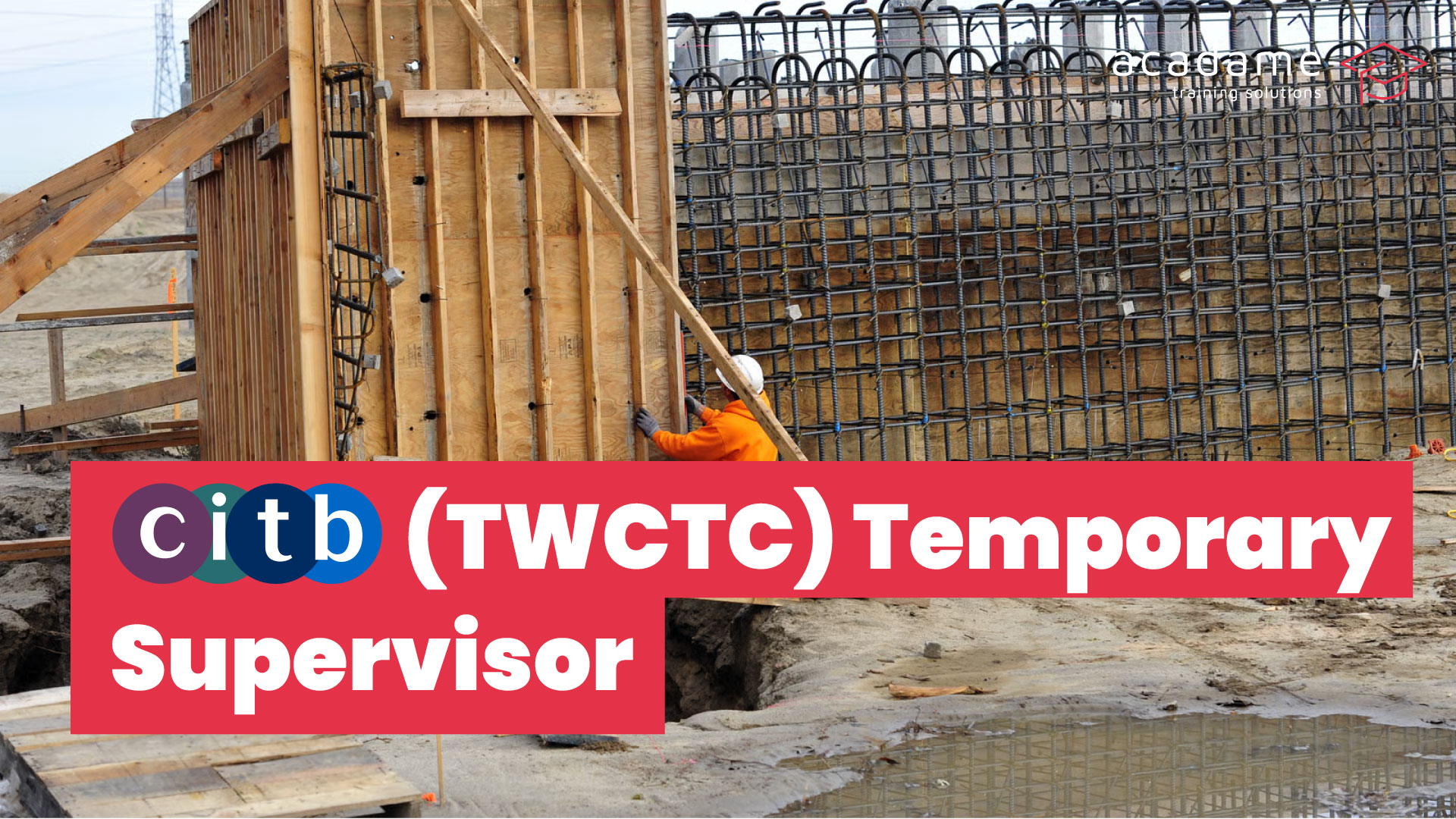 CITB-TWCTC-Temporary-Works-supervisor-training-course.jpg
