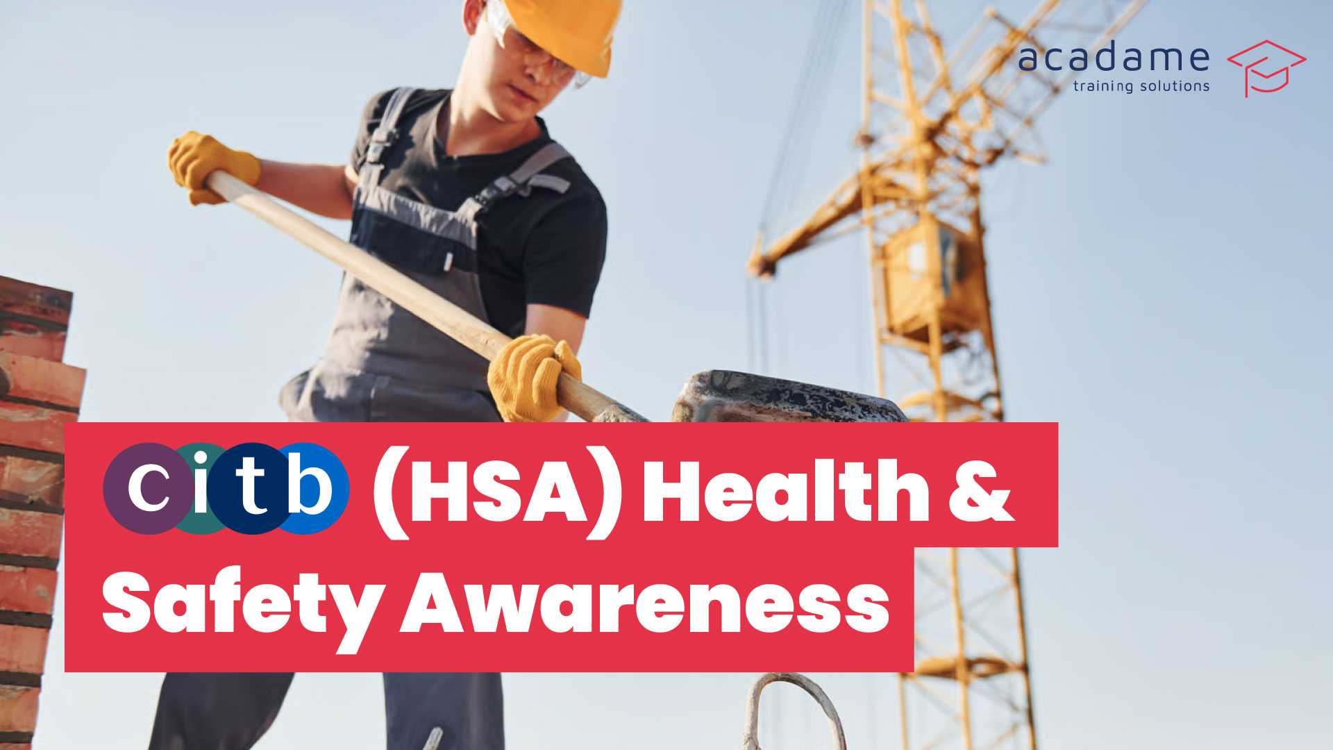 level-1-construction-CITB-Health-And-Safety-Awareness-HSA-training-course.jpg