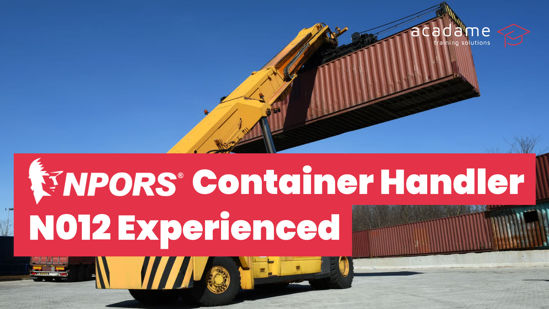 NPORS-Container-Handler-N012-Experienced-training-course.jpg