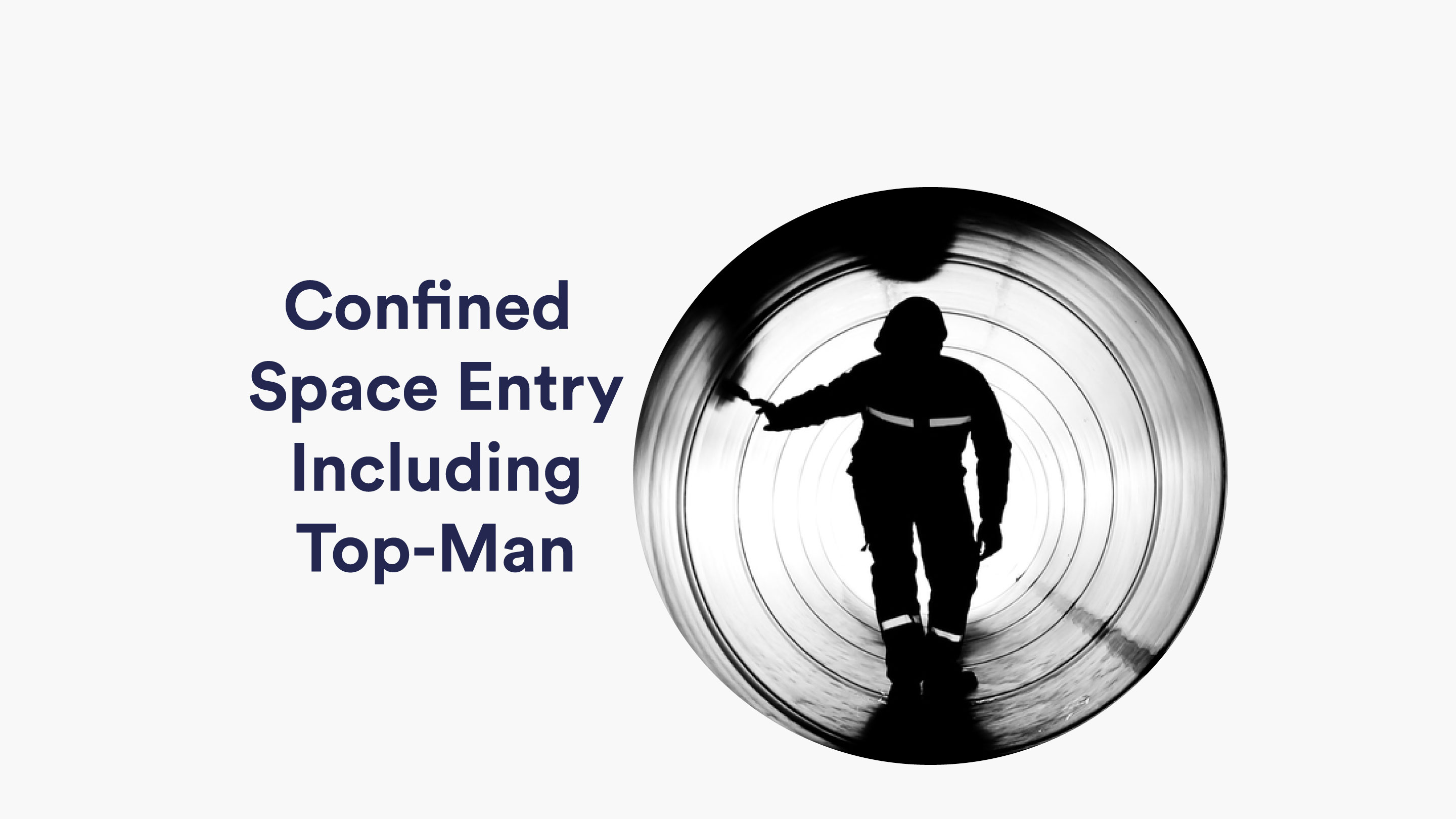 confined_space_entry_top_man_training_course_in_stoke_on_trent.jpg