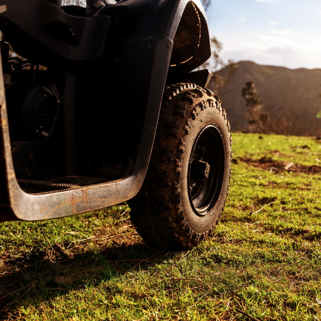 NPORS---All-Terrain-Vehicle---Sit-Astride-N608a-item.png