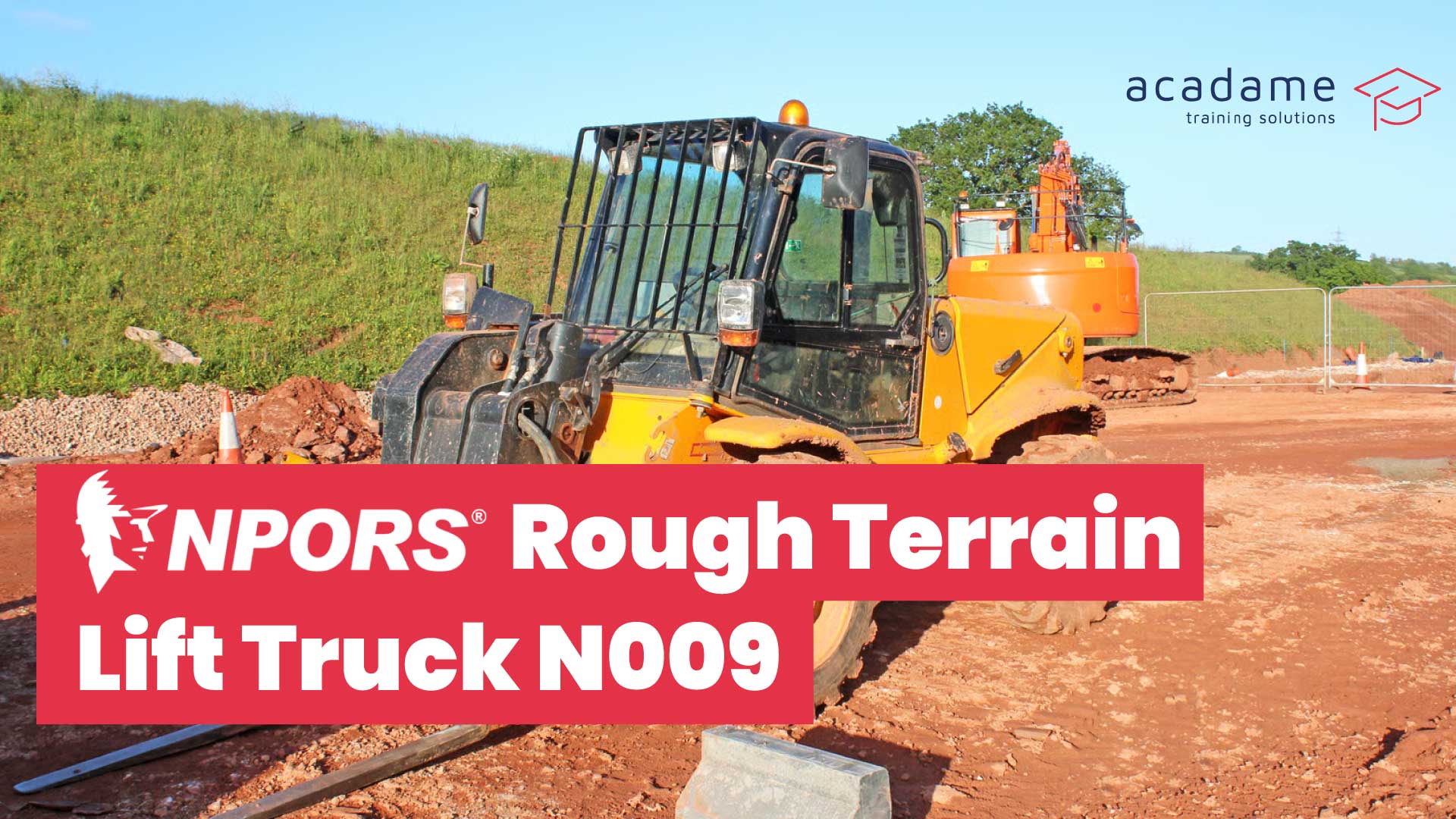 NPORS-Rough-Terrain-Lift-Truck-N009-training-course.jpg