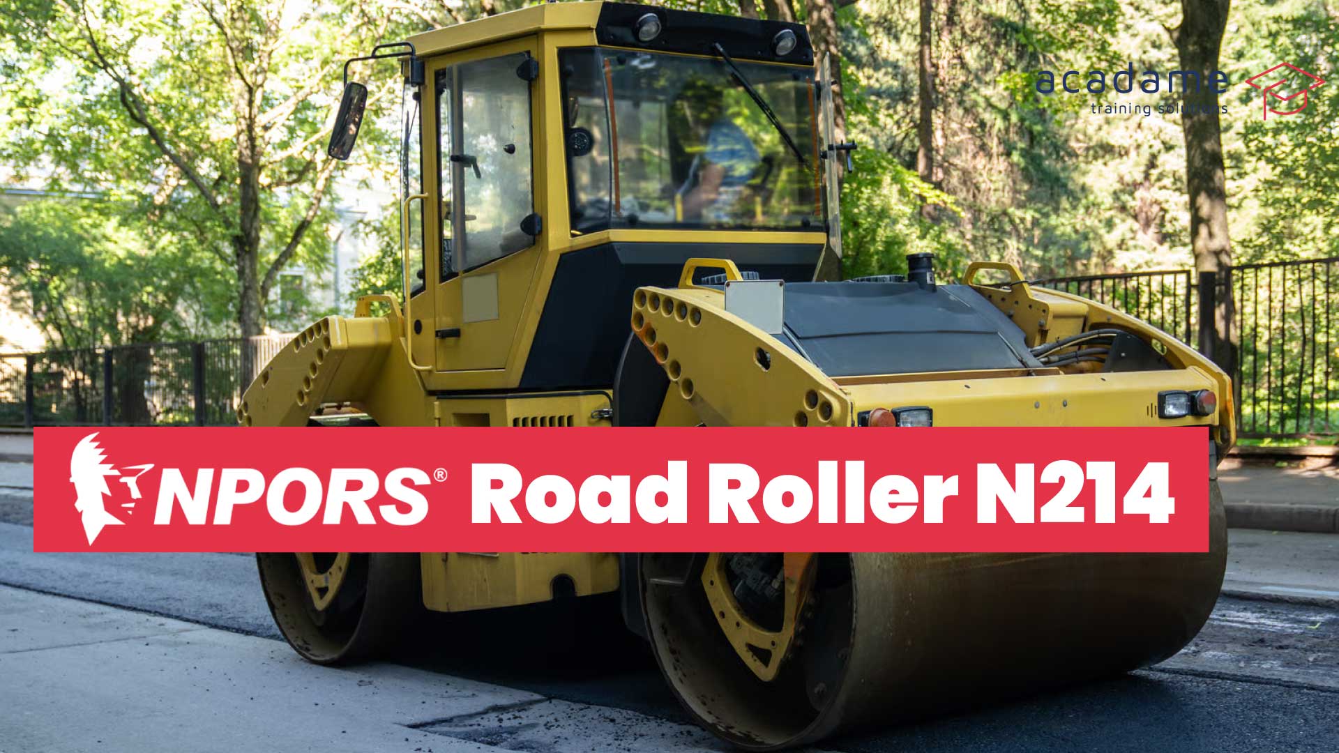 NPORS-Road-Roller-N214-training-course.jpg