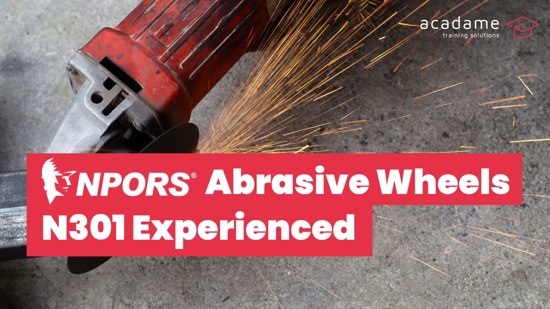 npors-Abrasive-Wheels-N301-experienced-training-course.jpg