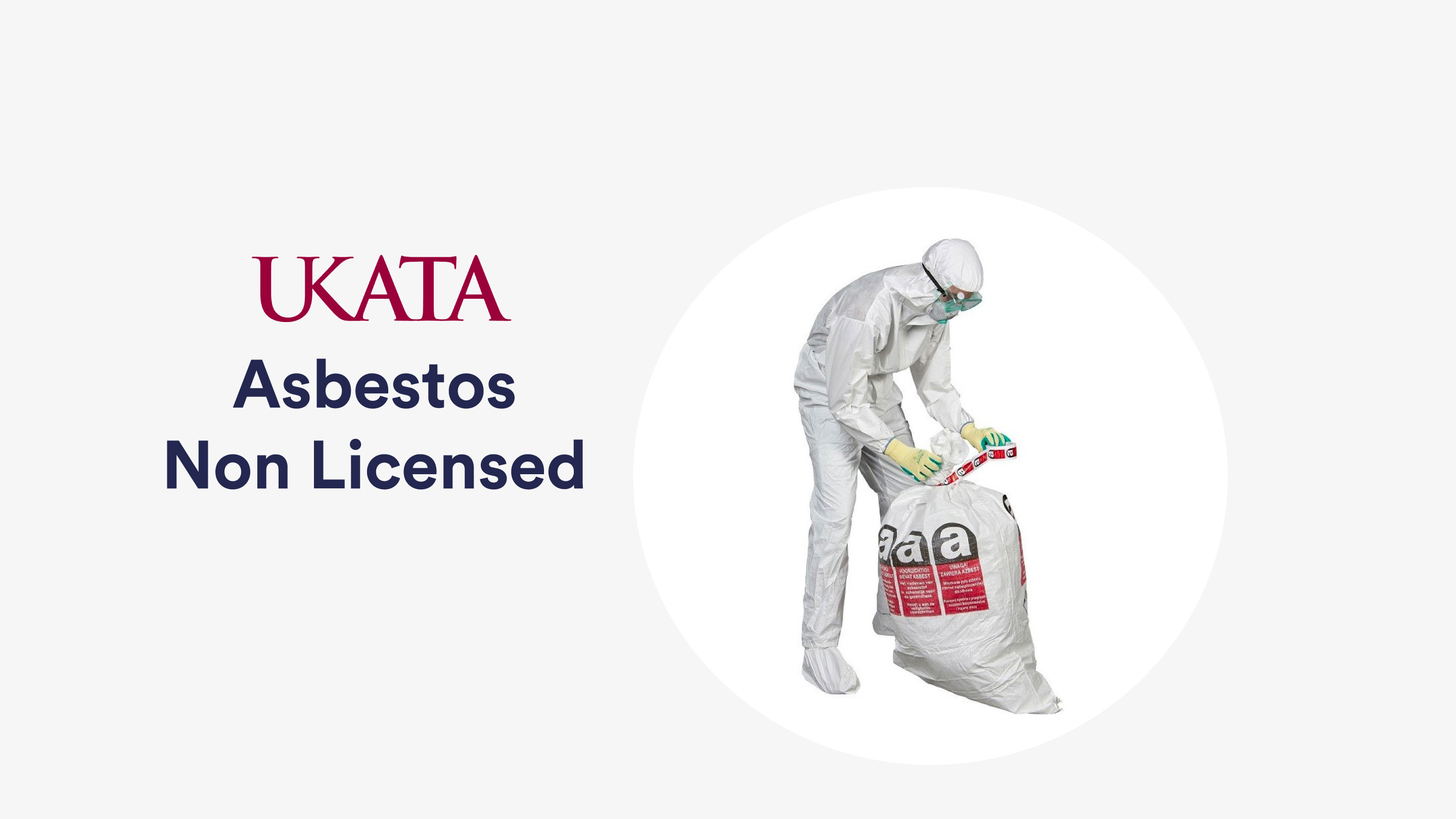 ukata_asbestos_non_licensed_training_course_in_stoke_on_trent.jpg