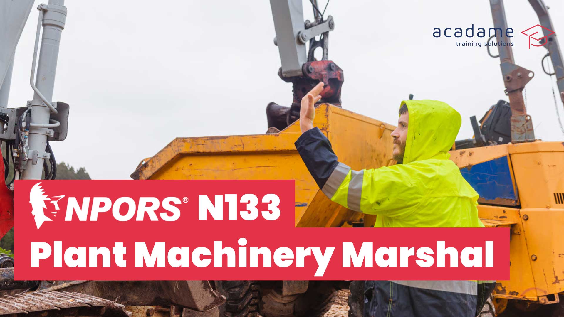 NPORS-Plant-Machinery-Marshal-N133-training-course.jpg