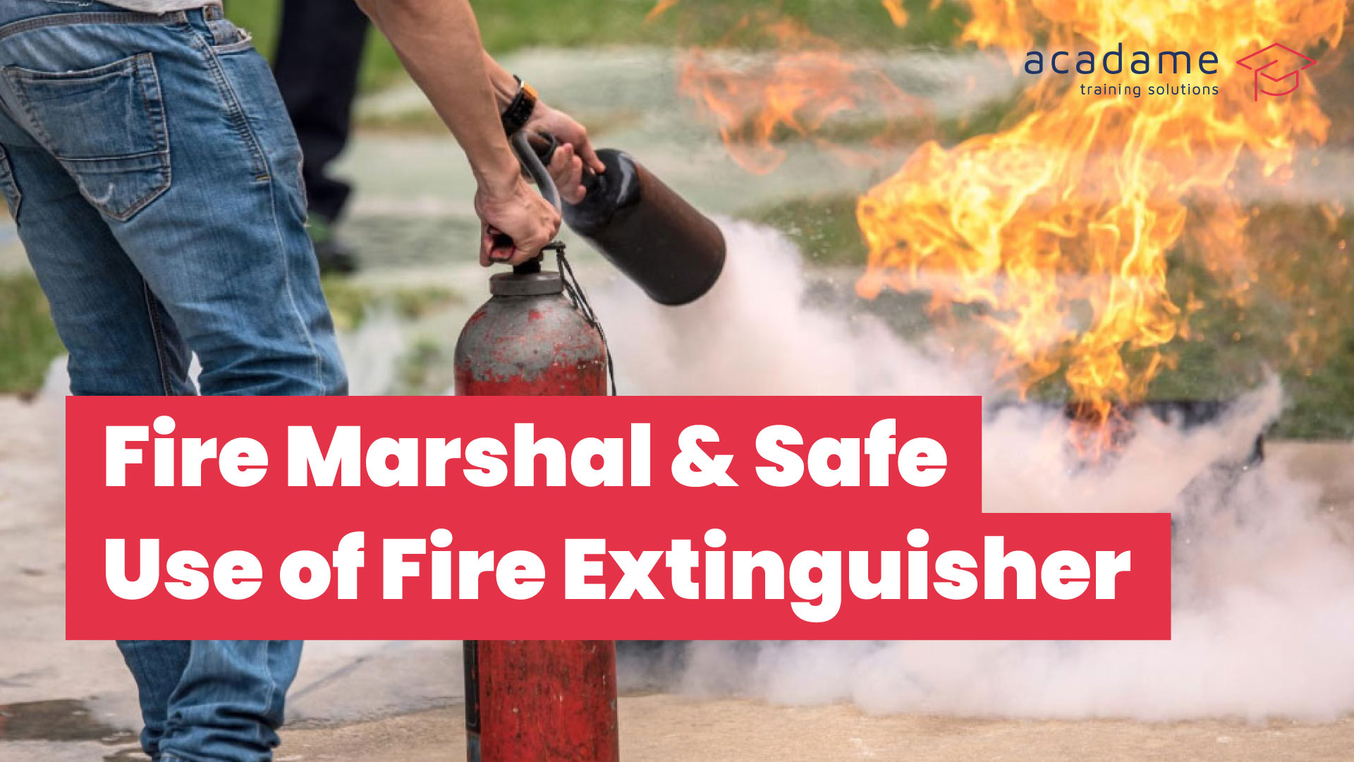 Fire-Marshal-Warden-Course-training.jpg
