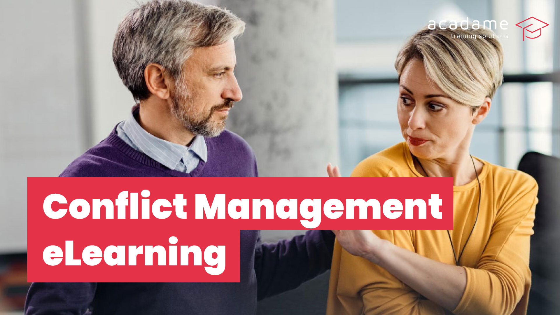 Conflict-Management-ELearning.jpg