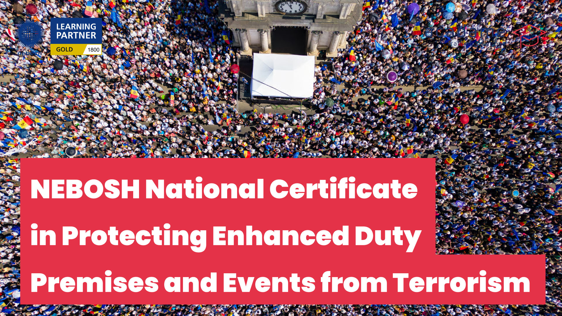 NEBOSH-National-Certificate-in-Protecting-Enhanced-Duty-Premises-and-Events-from-Terrorism-training-Course.jpg