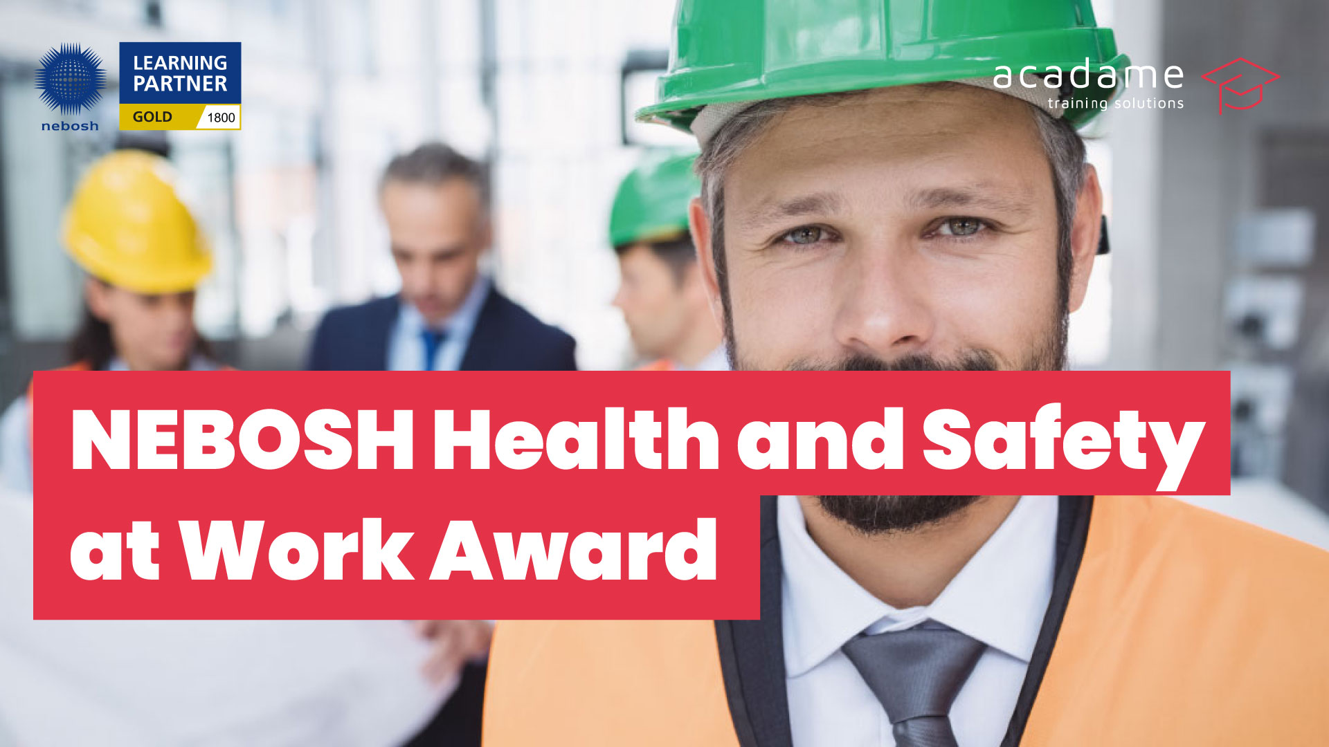 NEBOSH-Health-And-Safety-At-Work-Award-training-Course.jpg