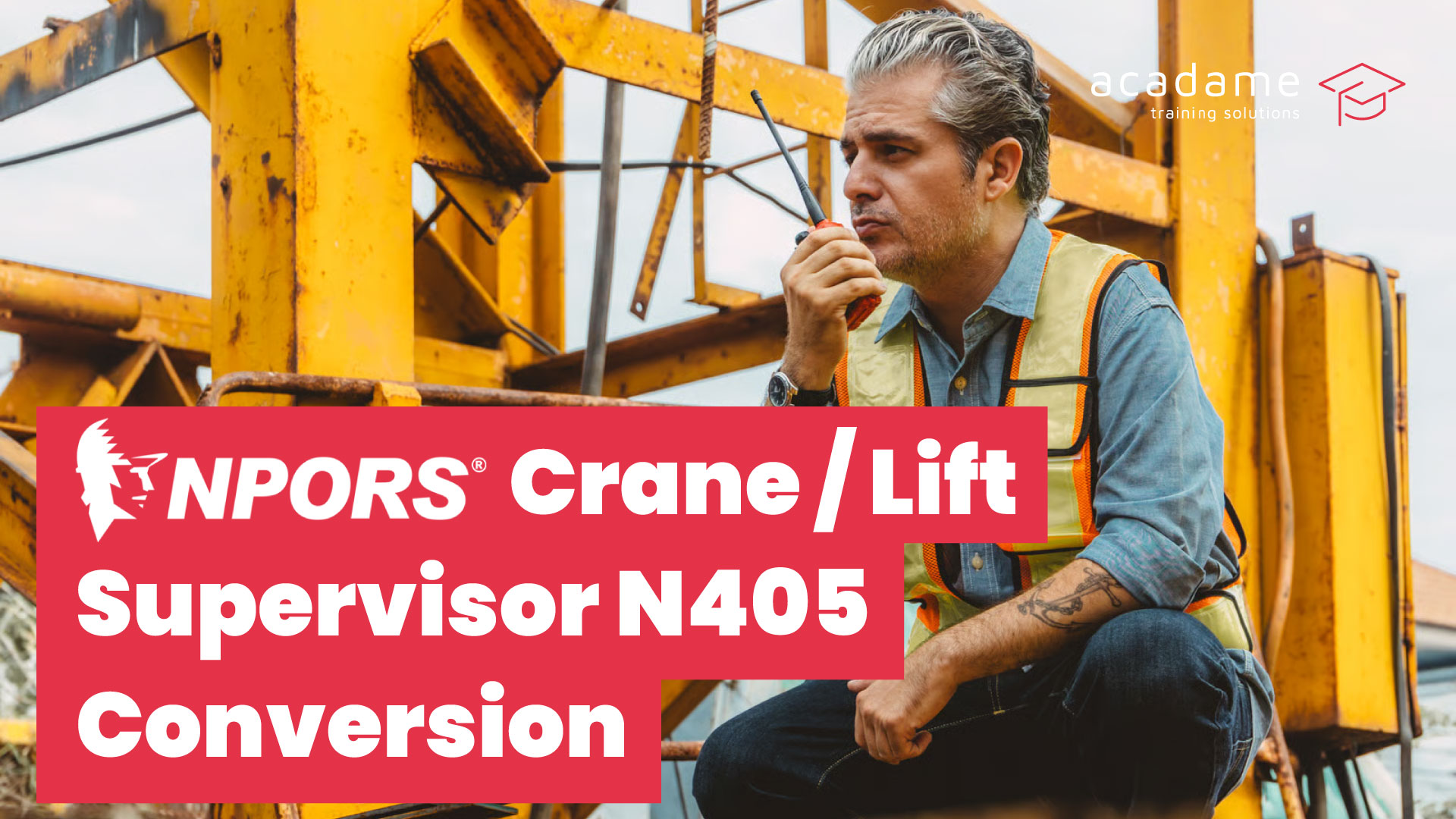 npors-Crane-Lift-Supervisor-N405-Conversion-training-course.jpg