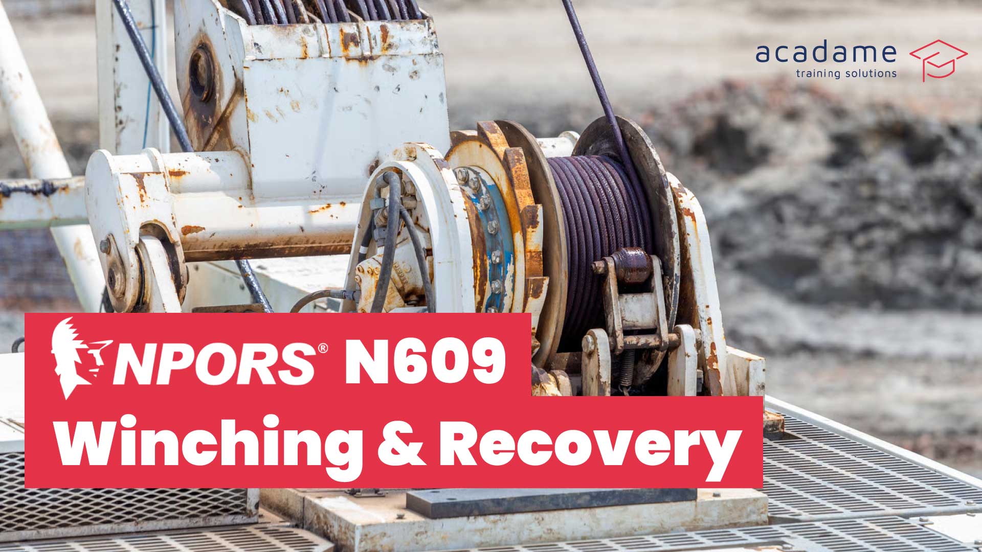 NPORS-Winching-%26-Recovery-N609-training-course.jpg
