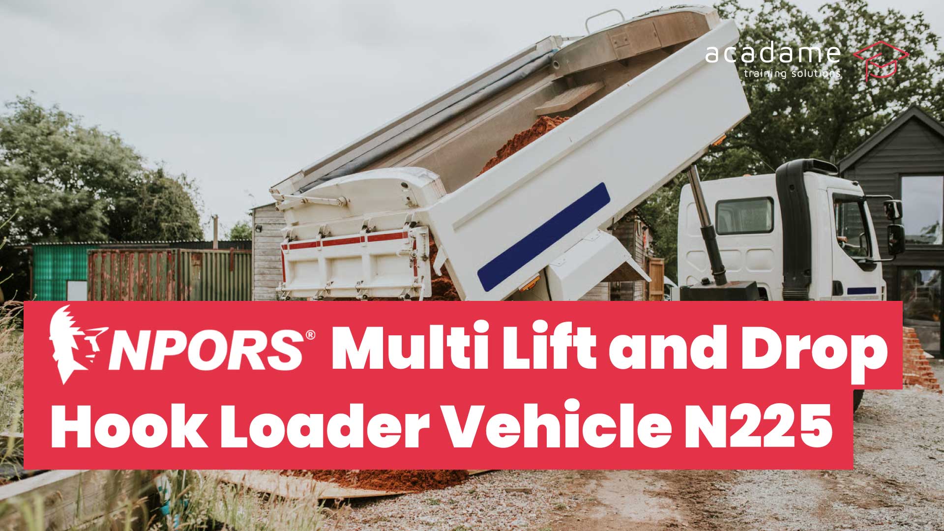 NPORS-Multi-Lift-and-Drop-Hook-Loader-Vehicle-N225-training-course.jpg