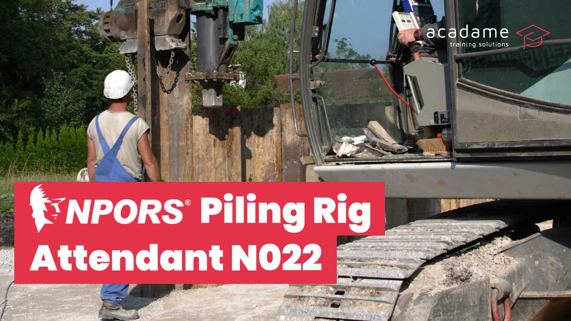 NPORS-Piling-Rig-Attendant-N022-training-course.jpg