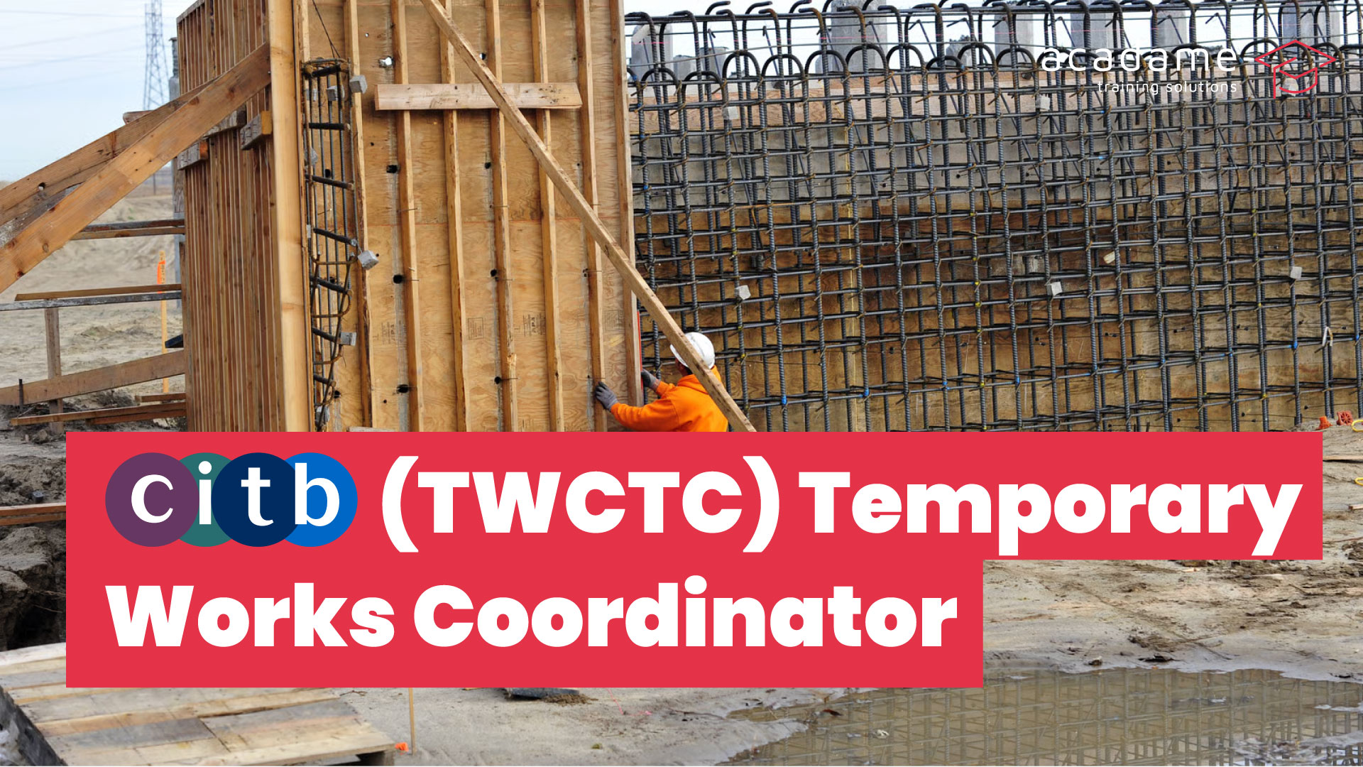 CITB-TWCTC-Temporary-Works-Coordinator-training-course.jpg