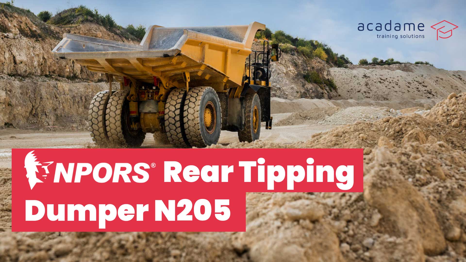 NPORS-Rear-Tipping-Dumper-N205-training-course.jpg